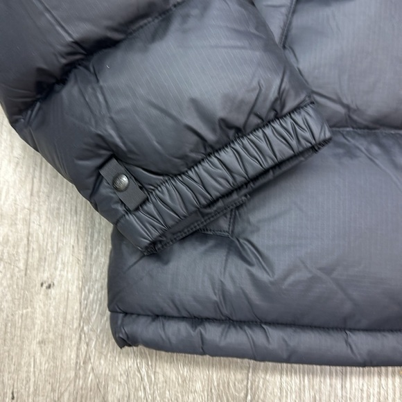 The north face Men’s 1996 Retro Nuptse Jacket - Picture 13 of 14